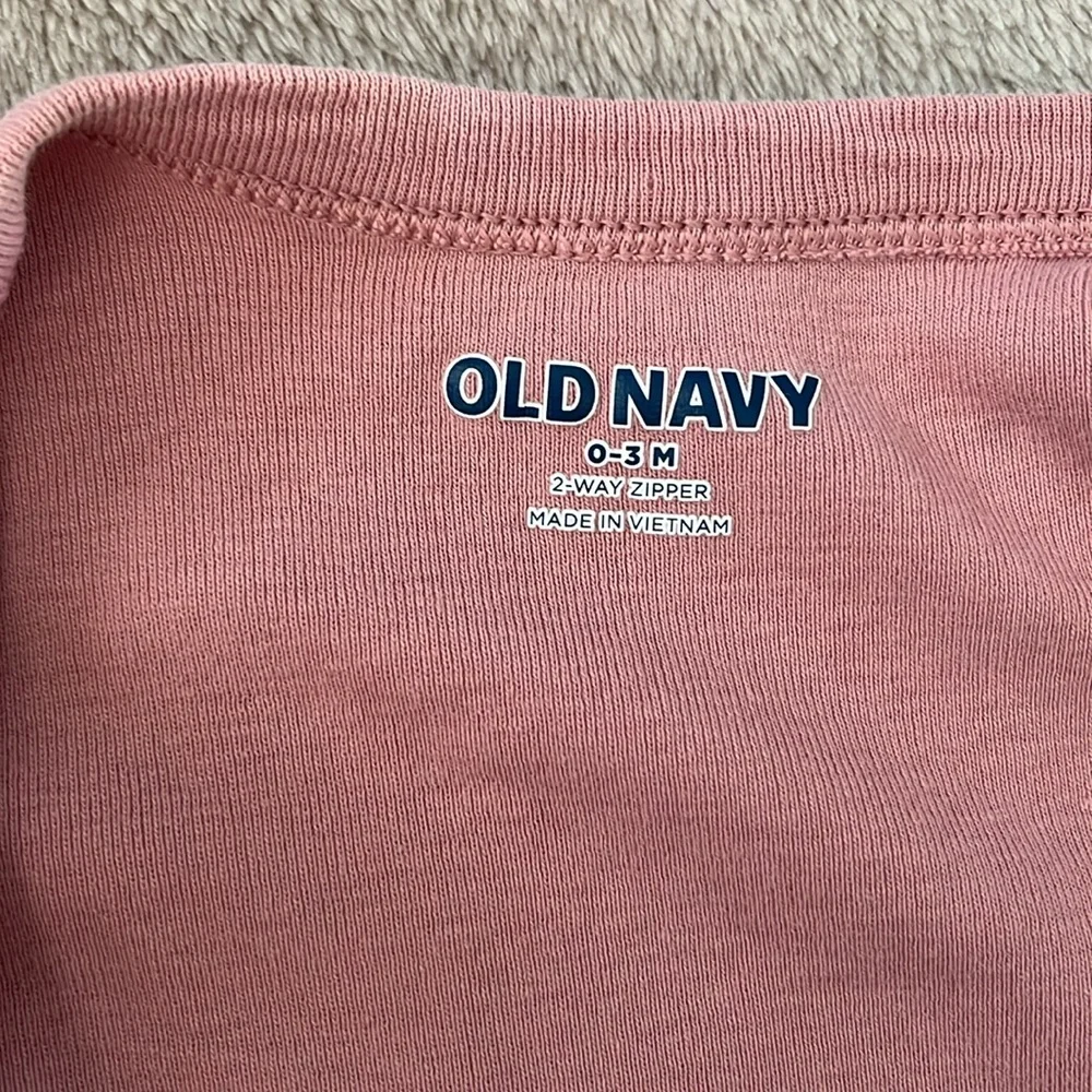 N/A